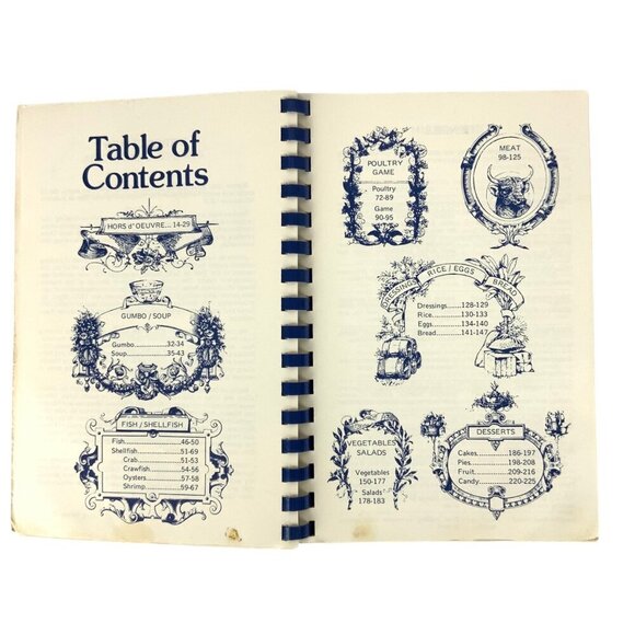 Tout De Suite À La Microwave II Cookbook By Jean K Durkee Spiral Bound - Picture 4 of 14